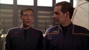 Filename=extant_StarTrek_ENT_1x07-TheAndorianIncident_0797.jpg
Filesize=164KiB
Dimensions=1920x1080
Date added=May 18, 2020 extant_StarTrek_ENT_1x07-TheAndorianIncident_0797.jpg