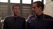 Filename=extant_StarTrek_ENT_1x07-TheAndorianIncident_0798.jpg
Filesize=165KiB
Dimensions=1920x1080
Date added=May 18, 2020 extant_StarTrek_ENT_1x07-TheAndorianIncident_0798.jpg
