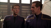Filename=extant_StarTrek_ENT_1x07-TheAndorianIncident_0799.jpg
Filesize=168KiB
Dimensions=1920x1080
Date added=May 18, 2020 extant_StarTrek_ENT_1x07-TheAndorianIncident_0799.jpg