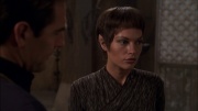 Filename=extant_StarTrek_ENT_1x07-TheAndorianIncident_0800.jpg
Filesize=138KiB
Dimensions=1920x1080
Date added=May 18, 2020 extant_StarTrek_ENT_1x07-TheAndorianIncident_0800.jpg