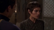 Filename=extant_StarTrek_ENT_1x07-TheAndorianIncident_0801.jpg
Filesize=145KiB
Dimensions=1920x1080
Date added=May 18, 2020 extant_StarTrek_ENT_1x07-TheAndorianIncident_0801.jpg