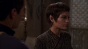 Filename=extant_StarTrek_ENT_1x07-TheAndorianIncident_0802.jpg
Filesize=133KiB
Dimensions=1920x1080
Date added=May 18, 2020 extant_StarTrek_ENT_1x07-TheAndorianIncident_0802.jpg