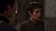 Filename=extant_StarTrek_ENT_1x07-TheAndorianIncident_0804.jpg
Filesize=146KiB
Dimensions=1920x1080
Date added=May 18, 2020 extant_StarTrek_ENT_1x07-TheAndorianIncident_0804.jpg