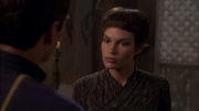 Filename=extant_StarTrek_ENT_1x07-TheAndorianIncident_0806.jpg
Filesize=136KiB
Dimensions=1920x1080
Date added=May 18, 2020 extant_StarTrek_ENT_1x07-TheAndorianIncident_0806.jpg