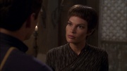 Filename=extant_StarTrek_ENT_1x07-TheAndorianIncident_0807.jpg
Filesize=147KiB
Dimensions=1920x1080
Date added=May 18, 2020 extant_StarTrek_ENT_1x07-TheAndorianIncident_0807.jpg