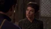 Filename=extant_StarTrek_ENT_1x07-TheAndorianIncident_0808.jpg
Filesize=149KiB
Dimensions=1920x1080
Date added=May 18, 2020 extant_StarTrek_ENT_1x07-TheAndorianIncident_0808.jpg