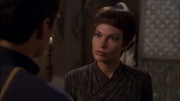 Filename=extant_StarTrek_ENT_1x07-TheAndorianIncident_0809.jpg
Filesize=140KiB
Dimensions=1920x1080
Date added=May 18, 2020 extant_StarTrek_ENT_1x07-TheAndorianIncident_0809.jpg