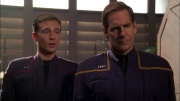 Filename=extant_StarTrek_ENT_1x07-TheAndorianIncident_0810.jpg
Filesize=160KiB
Dimensions=1920x1080
Date added=May 18, 2020 extant_StarTrek_ENT_1x07-TheAndorianIncident_0810.jpg