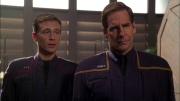 Filename=extant_StarTrek_ENT_1x07-TheAndorianIncident_0811.jpg
Filesize=165KiB
Dimensions=1920x1080
Date added=May 18, 2020 extant_StarTrek_ENT_1x07-TheAndorianIncident_0811.jpg