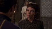 Filename=extant_StarTrek_ENT_1x07-TheAndorianIncident_0812.jpg
Filesize=160KiB
Dimensions=1920x1080
Date added=May 18, 2020 extant_StarTrek_ENT_1x07-TheAndorianIncident_0812.jpg