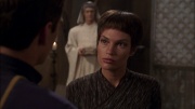 Filename=extant_StarTrek_ENT_1x07-TheAndorianIncident_0813.jpg
Filesize=140KiB
Dimensions=1920x1080
Date added=May 18, 2020 extant_StarTrek_ENT_1x07-TheAndorianIncident_0813.jpg