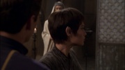 Filename=extant_StarTrek_ENT_1x07-TheAndorianIncident_0814.jpg
Filesize=127KiB
Dimensions=1920x1080
Date added=May 18, 2020 extant_StarTrek_ENT_1x07-TheAndorianIncident_0814.jpg