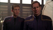 Filename=extant_StarTrek_ENT_1x07-TheAndorianIncident_0815.jpg
Filesize=173KiB
Dimensions=1920x1080
Date added=May 18, 2020 extant_StarTrek_ENT_1x07-TheAndorianIncident_0815.jpg