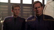 Filename=extant_StarTrek_ENT_1x07-TheAndorianIncident_0816.jpg
Filesize=173KiB
Dimensions=1920x1080
Date added=May 18, 2020 extant_StarTrek_ENT_1x07-TheAndorianIncident_0816.jpg