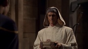Filename=extant_StarTrek_ENT_1x07-TheAndorianIncident_0818.jpg
Filesize=155KiB
Dimensions=1920x1080
Date added=May 18, 2020 extant_StarTrek_ENT_1x07-TheAndorianIncident_0818.jpg