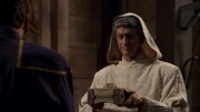 Filename=extant_StarTrek_ENT_1x07-TheAndorianIncident_0819.jpg
Filesize=159KiB
Dimensions=1920x1080
Date added=May 18, 2020 extant_StarTrek_ENT_1x07-TheAndorianIncident_0819.jpg