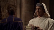 Filename=extant_StarTrek_ENT_1x07-TheAndorianIncident_0821.jpg
Filesize=170KiB
Dimensions=1920x1080
Date added=May 18, 2020 extant_StarTrek_ENT_1x07-TheAndorianIncident_0821.jpg