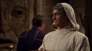 Filename=extant_StarTrek_ENT_1x07-TheAndorianIncident_0822.jpg
Filesize=167KiB
Dimensions=1920x1080
Date added=May 18, 2020 extant_StarTrek_ENT_1x07-TheAndorianIncident_0822.jpg