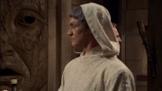 Filename=extant_StarTrek_ENT_1x07-TheAndorianIncident_0823.jpg
Filesize=175KiB
Dimensions=1920x1080
Date added=May 18, 2020 extant_StarTrek_ENT_1x07-TheAndorianIncident_0823.jpg