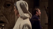 Filename=extant_StarTrek_ENT_1x07-TheAndorianIncident_0824.jpg
Filesize=155KiB
Dimensions=1920x1080
Date added=May 18, 2020 extant_StarTrek_ENT_1x07-TheAndorianIncident_0824.jpg