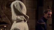 Filename=extant_StarTrek_ENT_1x07-TheAndorianIncident_0825.jpg
Filesize=159KiB
Dimensions=1920x1080
Date added=May 18, 2020 extant_StarTrek_ENT_1x07-TheAndorianIncident_0825.jpg