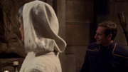 Filename=extant_StarTrek_ENT_1x07-TheAndorianIncident_0827.jpg
Filesize=164KiB
Dimensions=1920x1080
Date added=May 18, 2020 extant_StarTrek_ENT_1x07-TheAndorianIncident_0827.jpg