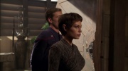 Filename=extant_StarTrek_ENT_1x07-TheAndorianIncident_0828.jpg
Filesize=158KiB
Dimensions=1920x1080
Date added=May 18, 2020 extant_StarTrek_ENT_1x07-TheAndorianIncident_0828.jpg