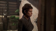 Filename=extant_StarTrek_ENT_1x07-TheAndorianIncident_0829.jpg
Filesize=156KiB
Dimensions=1920x1080
Date added=May 18, 2020 extant_StarTrek_ENT_1x07-TheAndorianIncident_0829.jpg