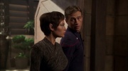Filename=extant_StarTrek_ENT_1x07-TheAndorianIncident_0830.jpg
Filesize=161KiB
Dimensions=1920x1080
Date added=May 18, 2020 extant_StarTrek_ENT_1x07-TheAndorianIncident_0830.jpg