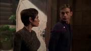 Filename=extant_StarTrek_ENT_1x07-TheAndorianIncident_0831.jpg
Filesize=147KiB
Dimensions=1920x1080
Date added=May 18, 2020 extant_StarTrek_ENT_1x07-TheAndorianIncident_0831.jpg