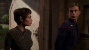 Filename=extant_StarTrek_ENT_1x07-TheAndorianIncident_0832.jpg
Filesize=149KiB
Dimensions=1920x1080
Date added=May 18, 2020 extant_StarTrek_ENT_1x07-TheAndorianIncident_0832.jpg