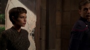 Filename=extant_StarTrek_ENT_1x07-TheAndorianIncident_0833.jpg
Filesize=154KiB
Dimensions=1920x1080
Date added=May 18, 2020 extant_StarTrek_ENT_1x07-TheAndorianIncident_0833.jpg