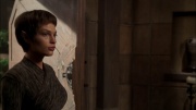 Filename=extant_StarTrek_ENT_1x07-TheAndorianIncident_0834.jpg
Filesize=135KiB
Dimensions=1920x1080
Date added=May 18, 2020 extant_StarTrek_ENT_1x07-TheAndorianIncident_0834.jpg