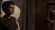 Filename=extant_StarTrek_ENT_1x07-TheAndorianIncident_0835.jpg
Filesize=135KiB
Dimensions=1920x1080
Date added=May 18, 2020 extant_StarTrek_ENT_1x07-TheAndorianIncident_0835.jpg