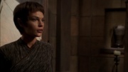 Filename=extant_StarTrek_ENT_1x07-TheAndorianIncident_0836.jpg
Filesize=136KiB
Dimensions=1920x1080
Date added=May 18, 2020 extant_StarTrek_ENT_1x07-TheAndorianIncident_0836.jpg