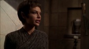 Filename=extant_StarTrek_ENT_1x07-TheAndorianIncident_0837.jpg
Filesize=140KiB
Dimensions=1920x1080
Date added=May 18, 2020 extant_StarTrek_ENT_1x07-TheAndorianIncident_0837.jpg