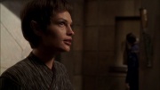 Filename=extant_StarTrek_ENT_1x07-TheAndorianIncident_0838.jpg
Filesize=126KiB
Dimensions=1920x1080
Date added=May 18, 2020 extant_StarTrek_ENT_1x07-TheAndorianIncident_0838.jpg