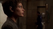 Filename=extant_StarTrek_ENT_1x07-TheAndorianIncident_0839.jpg
Filesize=134KiB
Dimensions=1920x1080
Date added=May 18, 2020 extant_StarTrek_ENT_1x07-TheAndorianIncident_0839.jpg