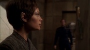 Filename=extant_StarTrek_ENT_1x07-TheAndorianIncident_0840.jpg
Filesize=125KiB
Dimensions=1920x1080
Date added=May 18, 2020 extant_StarTrek_ENT_1x07-TheAndorianIncident_0840.jpg