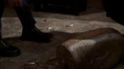 Filename=extant_StarTrek_ENT_1x07-TheAndorianIncident_0841.jpg
Filesize=119KiB
Dimensions=1920x1080
Date added=May 18, 2020 extant_StarTrek_ENT_1x07-TheAndorianIncident_0841.jpg