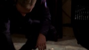 Filename=extant_StarTrek_ENT_1x07-TheAndorianIncident_0842.jpg
Filesize=83KiB
Dimensions=1920x1080
Date added=May 18, 2020 extant_StarTrek_ENT_1x07-TheAndorianIncident_0842.jpg
