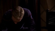 Filename=extant_StarTrek_ENT_1x07-TheAndorianIncident_0843.jpg
Filesize=88KiB
Dimensions=1920x1080
Date added=May 18, 2020 extant_StarTrek_ENT_1x07-TheAndorianIncident_0843.jpg