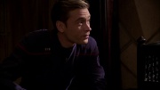 Filename=extant_StarTrek_ENT_1x07-TheAndorianIncident_0845.jpg
Filesize=89KiB
Dimensions=1920x1080
Date added=May 18, 2020 extant_StarTrek_ENT_1x07-TheAndorianIncident_0845.jpg