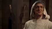 Filename=extant_StarTrek_ENT_1x07-TheAndorianIncident_0846.jpg
Filesize=151KiB
Dimensions=1920x1080
Date added=May 18, 2020 extant_StarTrek_ENT_1x07-TheAndorianIncident_0846.jpg