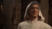 Filename=extant_StarTrek_ENT_1x07-TheAndorianIncident_0847.jpg
Filesize=168KiB
Dimensions=1920x1080
Date added=May 18, 2020 extant_StarTrek_ENT_1x07-TheAndorianIncident_0847.jpg