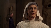 Filename=extant_StarTrek_ENT_1x07-TheAndorianIncident_0848.jpg
Filesize=165KiB
Dimensions=1920x1080
Date added=May 18, 2020 extant_StarTrek_ENT_1x07-TheAndorianIncident_0848.jpg