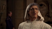 Filename=extant_StarTrek_ENT_1x07-TheAndorianIncident_0850.jpg
Filesize=176KiB
Dimensions=1920x1080
Date added=May 18, 2020 extant_StarTrek_ENT_1x07-TheAndorianIncident_0850.jpg