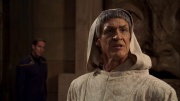 Filename=extant_StarTrek_ENT_1x07-TheAndorianIncident_0851.jpg
Filesize=166KiB
Dimensions=1920x1080
Date added=May 18, 2020 extant_StarTrek_ENT_1x07-TheAndorianIncident_0851.jpg