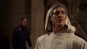 Filename=extant_StarTrek_ENT_1x07-TheAndorianIncident_0852.jpg
Filesize=169KiB
Dimensions=1920x1080
Date added=May 18, 2020 extant_StarTrek_ENT_1x07-TheAndorianIncident_0852.jpg