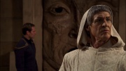 Filename=extant_StarTrek_ENT_1x07-TheAndorianIncident_0854.jpg
Filesize=182KiB
Dimensions=1920x1080
Date added=May 18, 2020 extant_StarTrek_ENT_1x07-TheAndorianIncident_0854.jpg